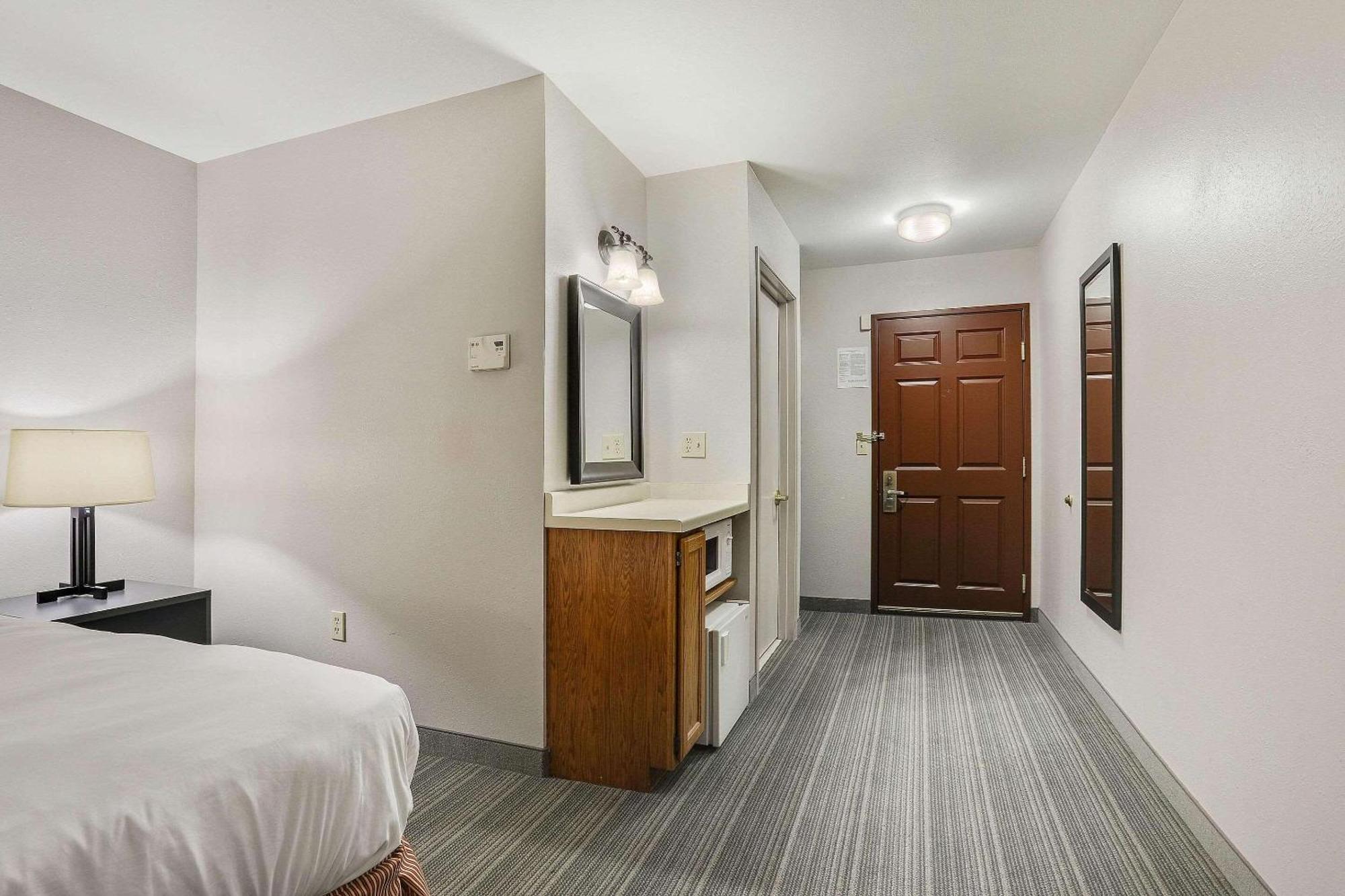 Country Inn & Suites By Radisson, Green Bay, Wi Ashwaubenon Esterno foto