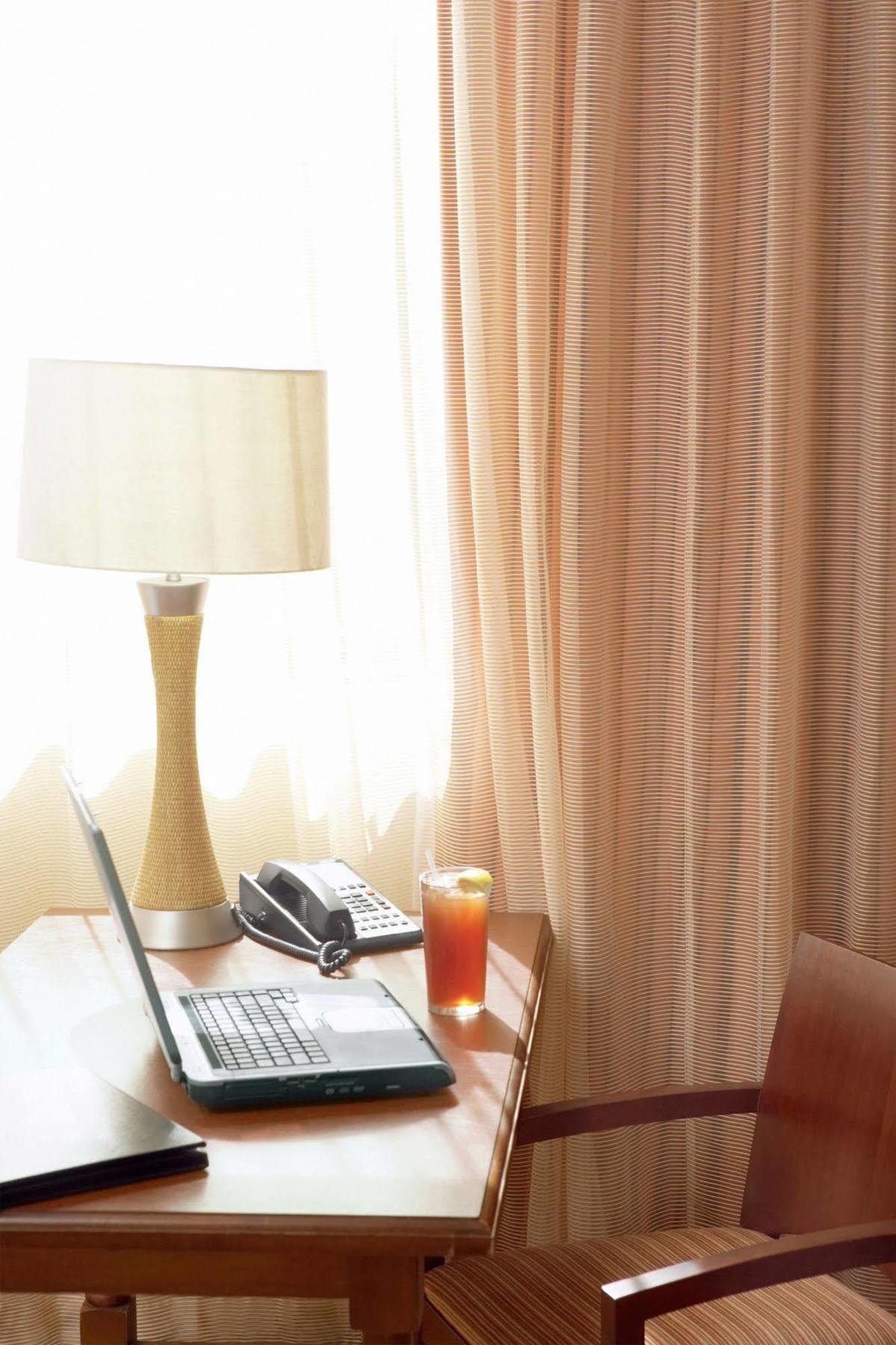 Country Inn & Suites By Radisson, Green Bay, Wi Ashwaubenon Esterno foto