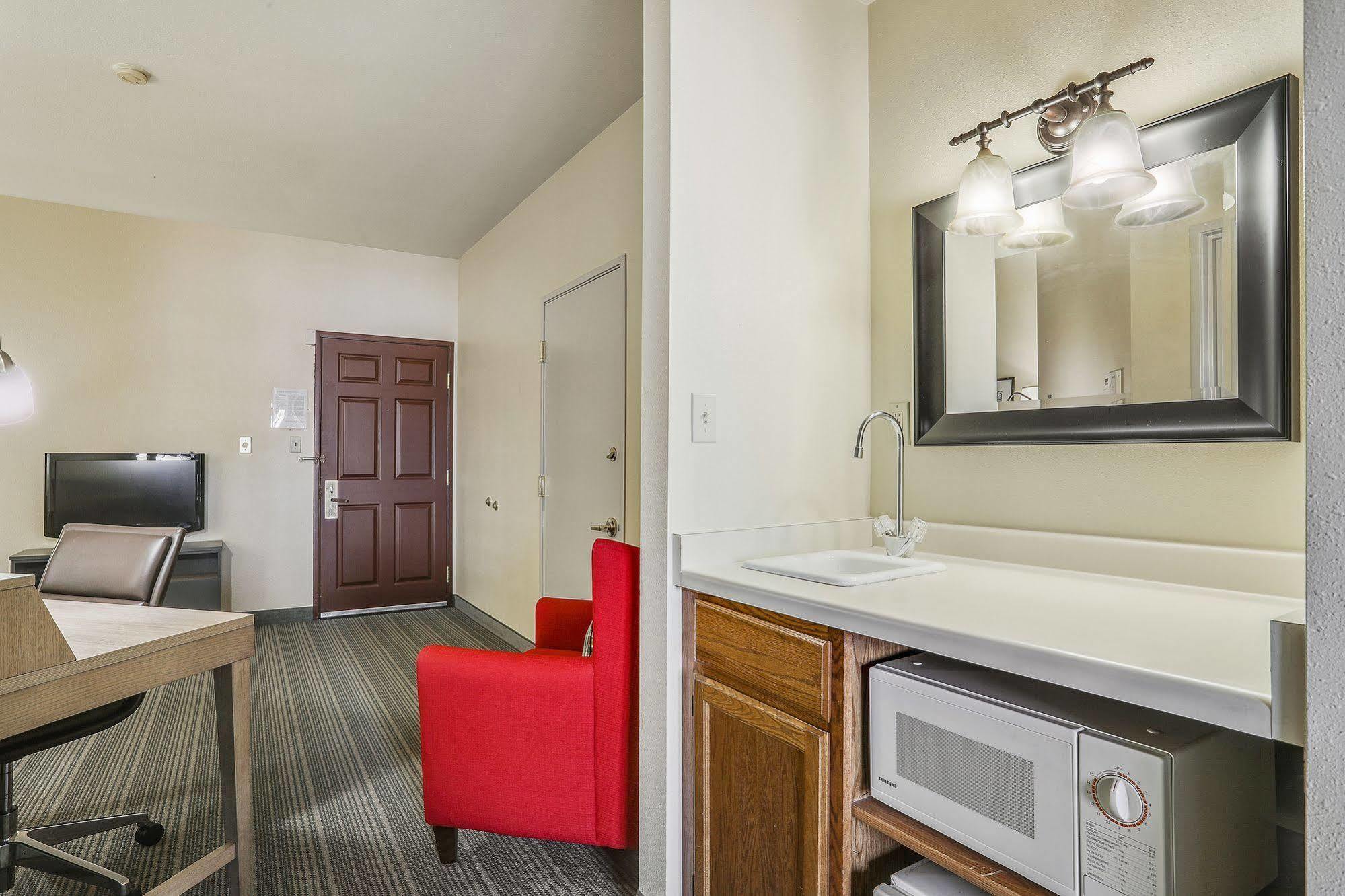 Country Inn & Suites By Radisson, Green Bay, Wi Ashwaubenon Esterno foto